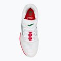 Кросівки для тенісу чоловічі Joma T.Slam білі TSLAMW2202P 6