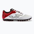 Футбольні бутси чоловічі Joma Xpander FG білі XPAW2202FG 11