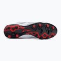 Футбольні бутси чоловічі Joma Xpander FG білі XPAW2202FG 5