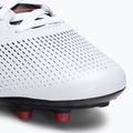 Футбольні бутси чоловічі Joma Xpander FG білі XPAW2202FG 7