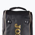 Сумка для падл-тенісу Joma Gold Pro Paddle чорно-золота 400920.109 6