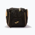 Сумка для падл-тенісу Joma Gold Pro Paddle чорно-золота 400920.109 10