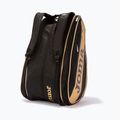 Сумка для падл-тенісу Joma Gold Pro Paddle чорно-золота 400920.109 13