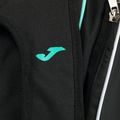 Сумка для падл-тенісу Joma Master Paddle чорно-зелена 400924.116 7