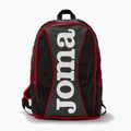 Рюкзак тенісний Joma Open чорно-червоний 400925.106