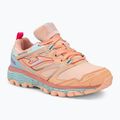 Кросівки для бігу дитячі Joma J.Vora 2207 рожеві JVORW2207