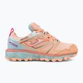 Кросівки для бігу дитячі Joma J.Vora 2207 рожеві JVORW2207 2
