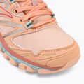 Кросівки для бігу дитячі Joma J.Vora 2207 рожеві JVORW2207 7