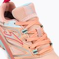 Кросівки для бігу дитячі Joma J.Vora 2207 рожеві JVORW2207 8