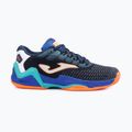 Кросівки тенісні чоловічі Joma Ace Pro T navy 11