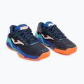Кросівки тенісні чоловічі Joma Ace Pro T navy 12