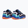 Кросівки тенісні чоловічі Joma Ace Pro T navy 13
