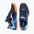 Кросівки тенісні чоловічі Joma Ace Pro T navy 14