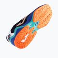 Кросівки тенісні чоловічі Joma Ace Pro T navy 15