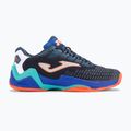Кросівки тенісні чоловічі Joma Ace Pro T navy 2