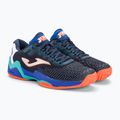 Кросівки тенісні чоловічі Joma Ace Pro T navy 4