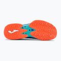 Кросівки тенісні чоловічі Joma Ace Pro T navy 5