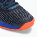Кросівки тенісні чоловічі Joma Ace Pro T navy 7