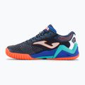 Кросівки тенісні чоловічі Joma Ace Pro T navy 10