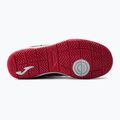 Футбольні бутси дитячі Joma Top Flex IN сині TPJW2243IN 4