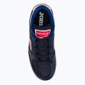 Футбольні бутси дитячі Joma Top Flex IN сині TPJW2243IN 6