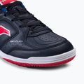 Футбольні бутси дитячі Joma Top Flex IN сині TPJW2243IN 8
