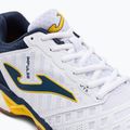 Кросівки волейбольні чоловічі Joma V.Impulse 2202 біло-сині VIMPUW2202 10