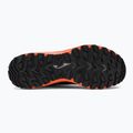 Кросівки для бігу чоловічі Joma Tk.Trek чорно-помаранчеві TKTREW2231H 5