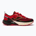 Кросівки для бігу чоловічі Joma Tk.Rase 2220 червоні TKRASW2220D 11