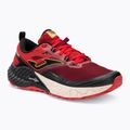 Кросівки для бігу чоловічі Joma Tk.Rase 2220 червоні TKRASW2220D