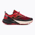 Кросівки для бігу чоловічі Joma Tk.Rase 2220 червоні TKRASW2220D 2