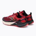 Кросівки для бігу чоловічі Joma Tk.Rase 2220 червоні TKRASW2220D 3