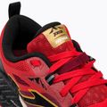 Кросівки для бігу чоловічі Joma Tk.Rase 2220 червоні TKRASW2220D 9