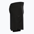 Шорти для бігу чоловічі Joma Explorer black 2