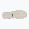 Кеди жіночі Pepe Jeans Brady Basic white 4
