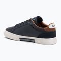 Чоловіче взуття Pepe Jeans Kenton Court navy 3