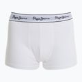 Труси чоловічі Pepe Jeans Pepe Tk 3 пари marl grey 2