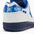 Футбольні бутси дитячі MUNICH G-3 Kid Profit білі 1511312 9