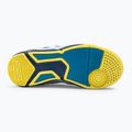 Футбольні бутси дитячі MUNICH One Kid Vco сірі 1431148 5