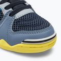 Футбольні бутси дитячі MUNICH One Kid Vco сірі 1431148 7
