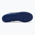 Футбольні бутси дитячі MUNICH G-3 Kid Indoor блакитні 1511329 5