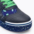 Футбольні бутси дитячі MUNICH G-3 Kid Indoor блакитні 1511329 7