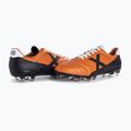 Кросівки футбольні MUNICH Mundial 2.0 FG naranja 11