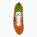 Кросівки футбольні MUNICH Mundial 2.0 FG naranja 6