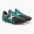 Кросівки футбольні MUNICH Mundial 2.0 FG negro 4