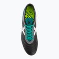Кросівки футбольні MUNICH Mundial 2.0 FG negro 6