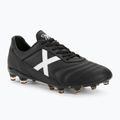 Кросівки футбольні MUNICH Mundial 2.0 FG negro