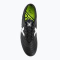Кросівки футбольні MUNICH Mundial 2.0 FG negro 6
