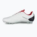 Футбольні бутси MUNICH Arenga FG blanco/rojo 9