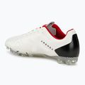 Футбольні бутси MUNICH Arenga FG blanco/rojo 3